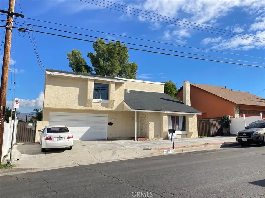 10808 De Haven, Pacoima, CA 91331 - Image #2