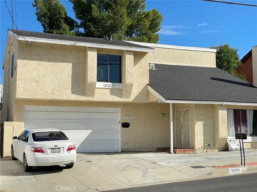 10808 De Haven, Pacoima, CA 91331 - Image #3