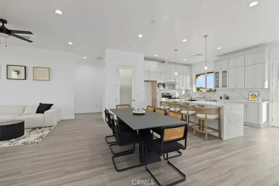 7214 W Avenue A-6, Lancaster, CA 93536 - Image #3