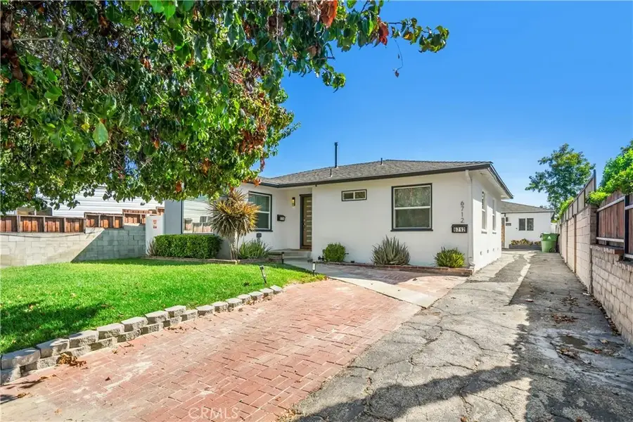 6714 Amigo, Reseda, CA 91335 - Image #2