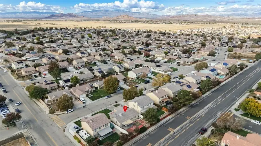 2108 Manchester Street, Rosamond, CA 93560 - Image #3