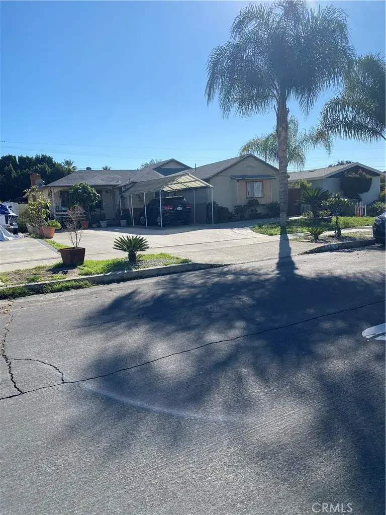 9716 Natick, San Fernando Valley, CA 91343 - Image #1