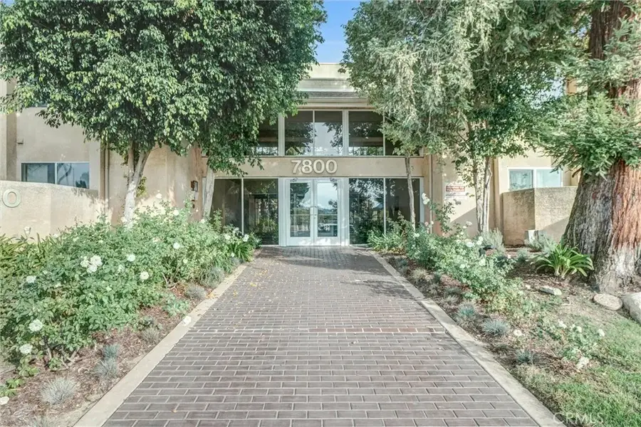 7800 Topanga Canyon, Canoga Park, CA 91304 - Image #2