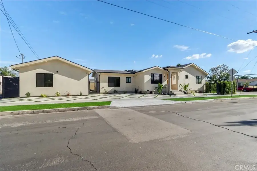 8006 Lloyd Avenue, North Hollywood, CA 91605 - Image #3