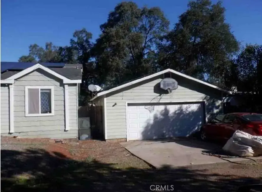 16244 16th, Clearlake, CA 95422 - Image #3