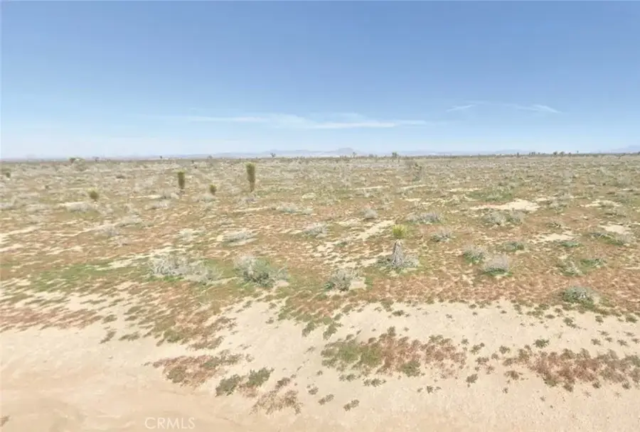 0 Cactus, Adelanto, CA 92301 - Image #2