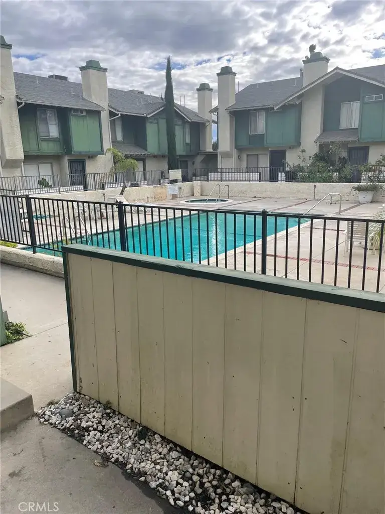 9740 Sepulveda Boulevard #18, North Hills, CA 91343 - Image #2
