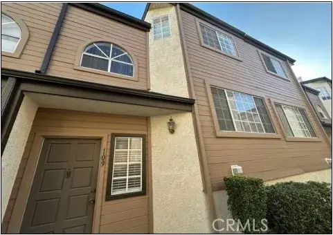 7658 Topanga Canyon, Canoga Park, CA 91304 - Image #1