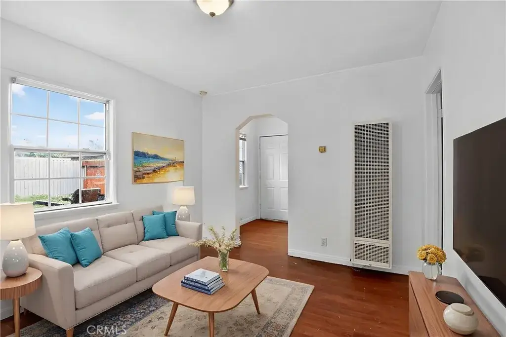 253 E Louise, Long Beach, CA 90805 - Image #1