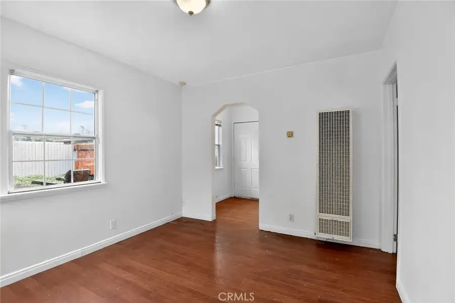 253 E Louise, Long Beach, CA 90805 - Image #2