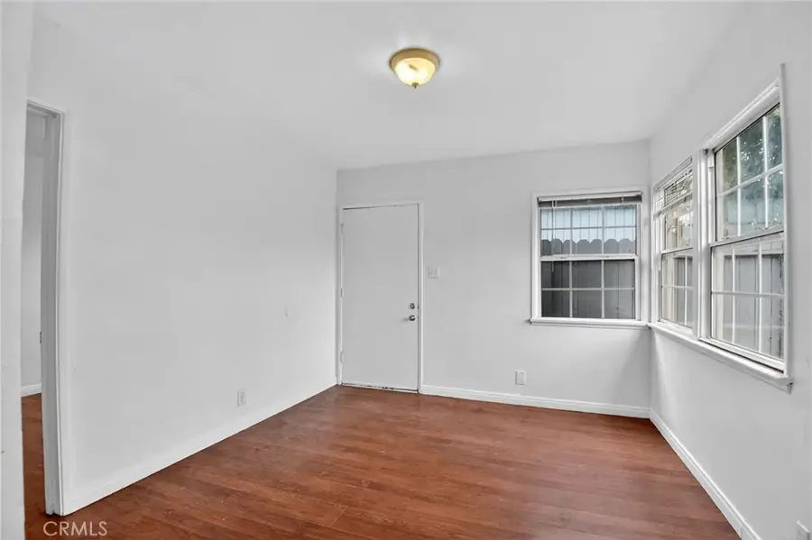 253 E Louise, Long Beach, CA 90805 - Image #3