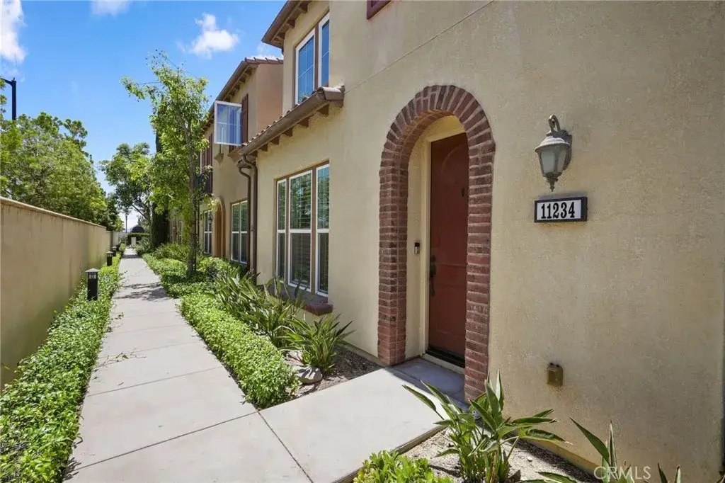 11234 Paseo Del Cielo, Porter Ranch, CA 91326 - Image #1
