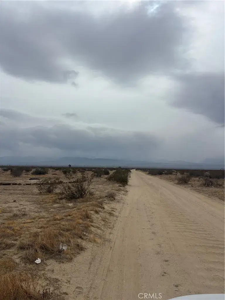 0 Vic Ave R6 225 Ste, Palmdale, CA 93591 - Image #1