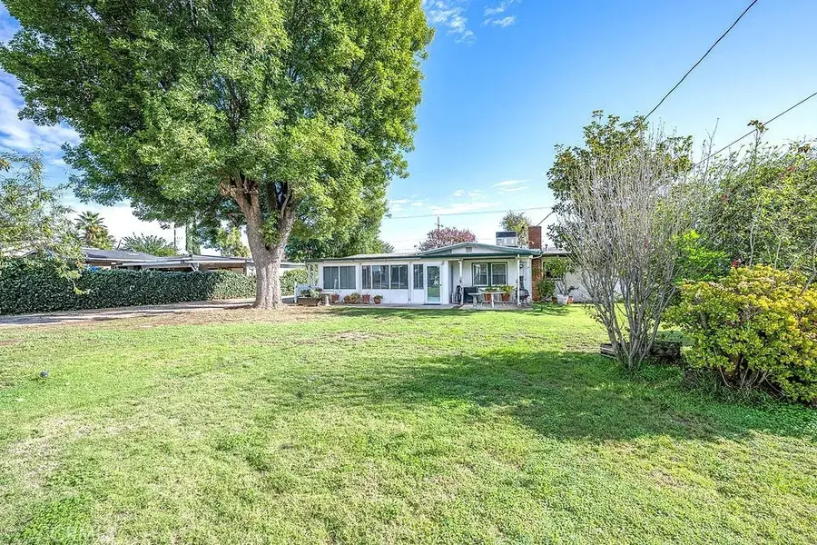 8621 Winnetka, Winnetka, CA 91306 - Image #3