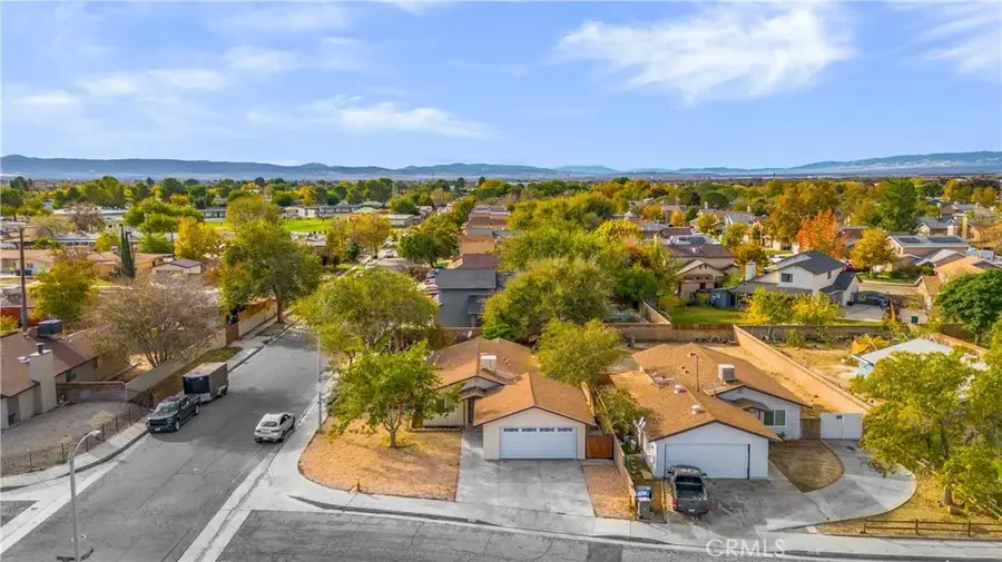 45001 Logue Court, Lancaster, CA 93535 - Image #3