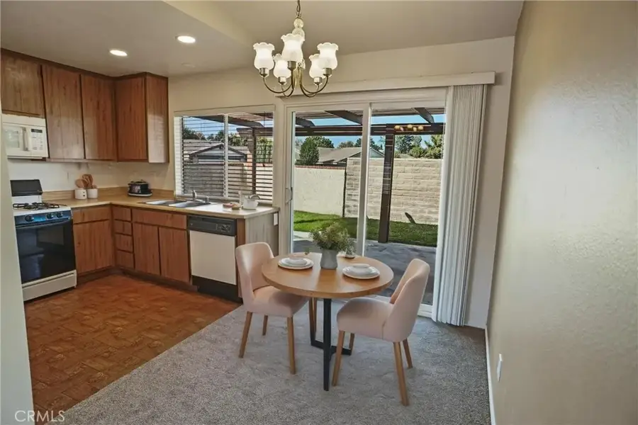 25585 Palma Alta, Valencia, CA 91355 - Image #3