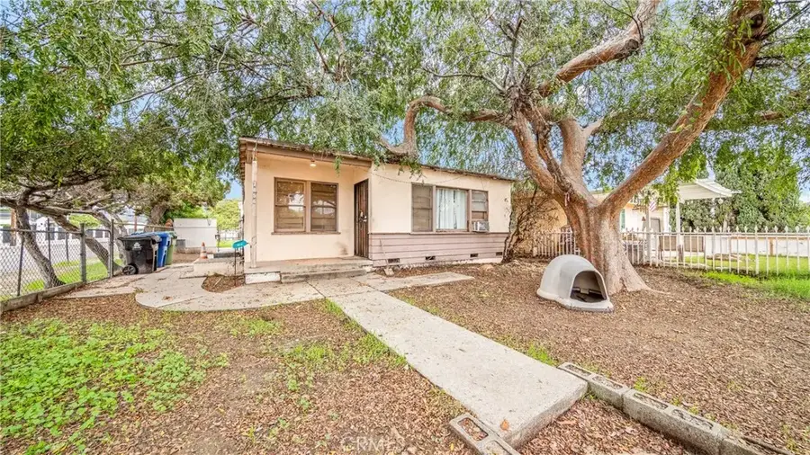 7856 Lemp Avenue, North Hollywood, CA 91605 - Image #2