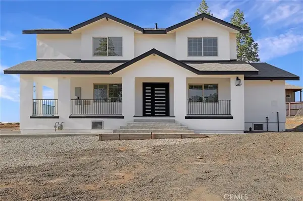 6546 Lucky John, Paradise, CA 95969