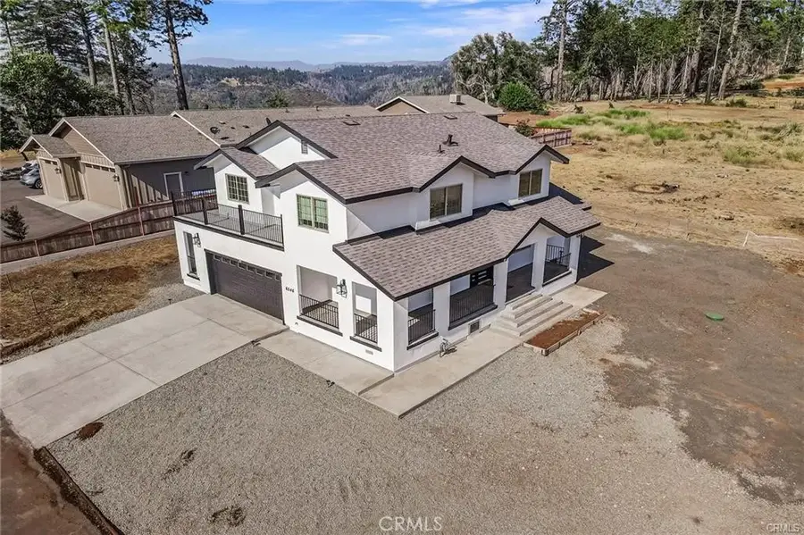 6546 Lucky John, Paradise, CA 95969 - Image #2