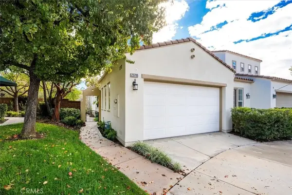 23705 Western Cedar Court, Valencia, CA 91354