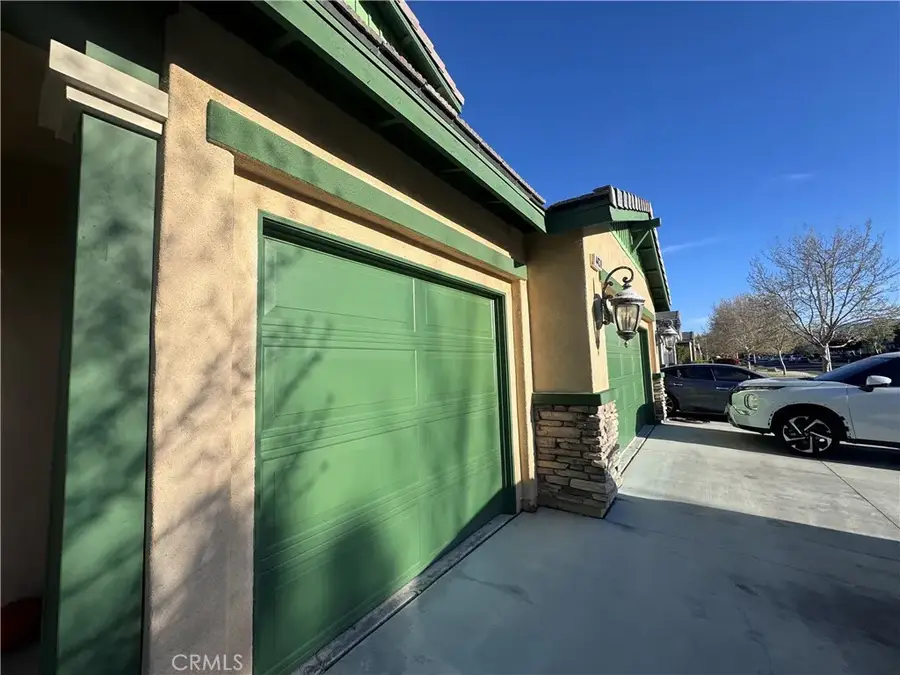 44130 Catsue, Lancaster, CA 93536 - Image #2