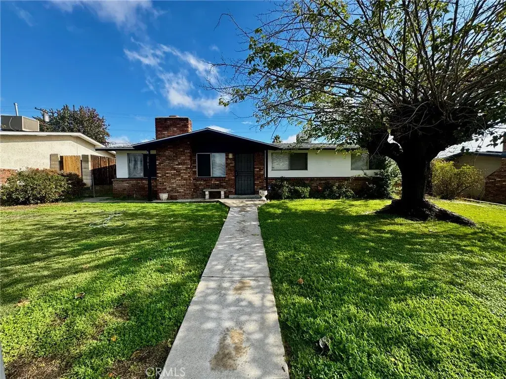 2901 Wenatchee, Bakersfield, CA 93306 - Image #1