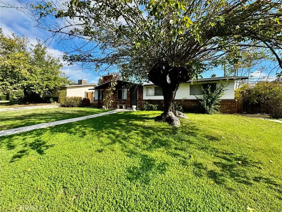 2901 Wenatchee, Bakersfield, CA 93306 - Image #3