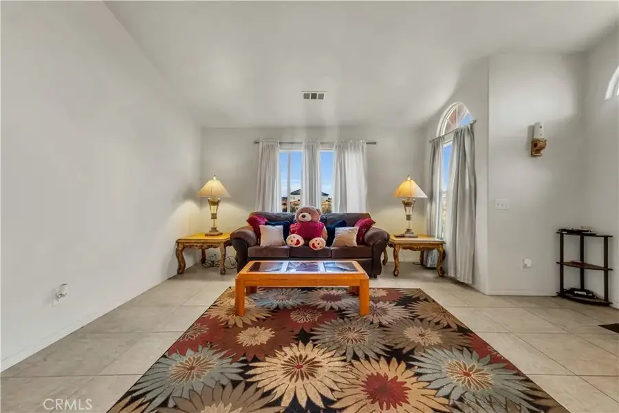 8412 Jimson Avenue, California City, CA 93505 - Image #3