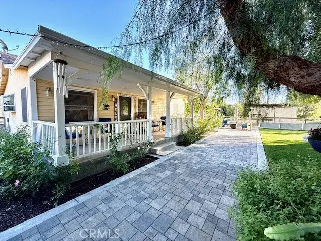 30076 Bouquet Canyon, Santa Clarita, CA 91390 - Image #2