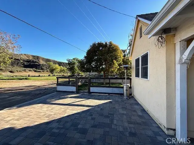30076 Bouquet Canyon, Santa Clarita, CA 91390 - Image #3