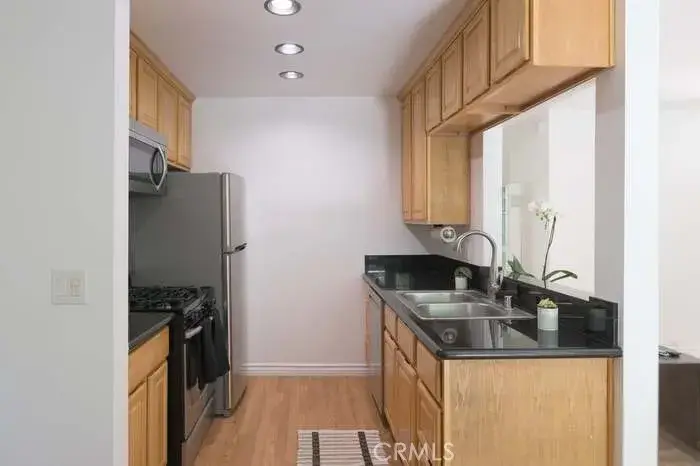 4812 Hollow Corner, Culver City, CA 90230 - Image #2