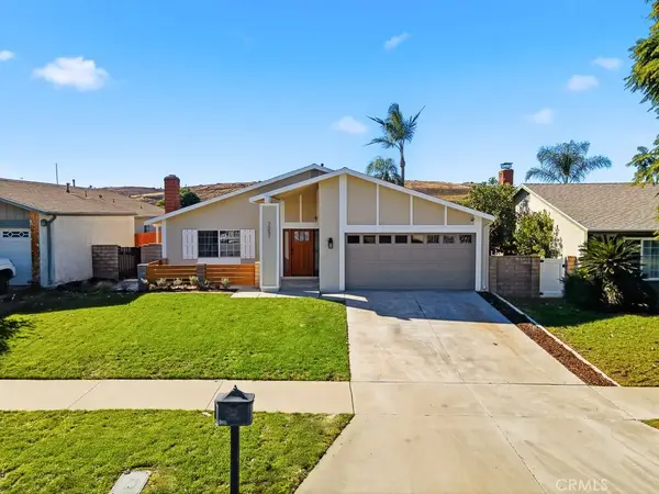 7051 Idyllwild Lane, Riverside, CA 92503