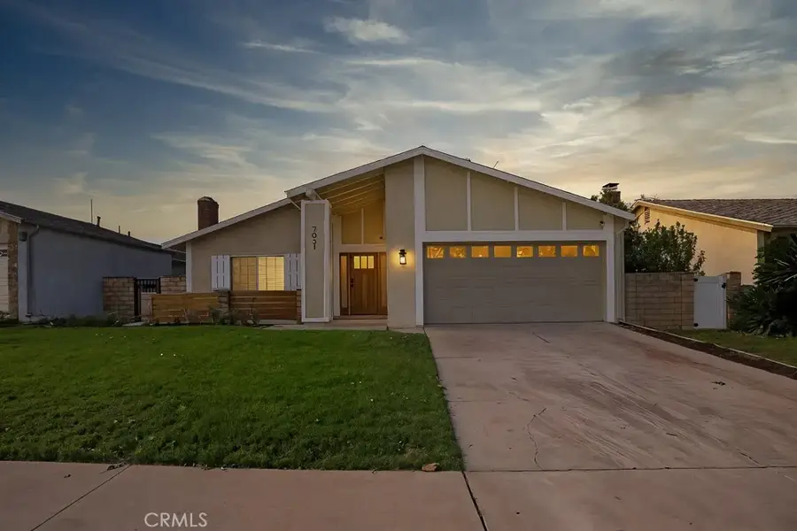 7051 Idyllwild Lane, Riverside, CA 92503 - Image #2