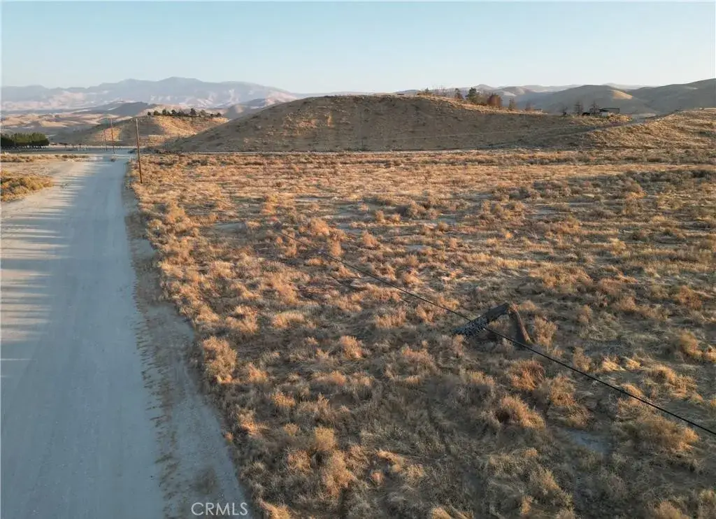 0 Scott Drive, Maricopa, CA 93252 - #1