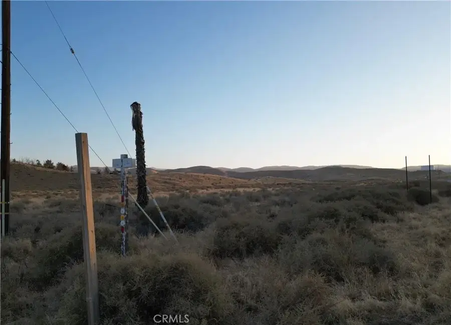 0 Scott Drive, Maricopa, CA 93252 - #3