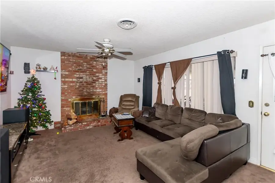 44512 N Tabler Avenue, Lancaster, CA 93535 - Image #3