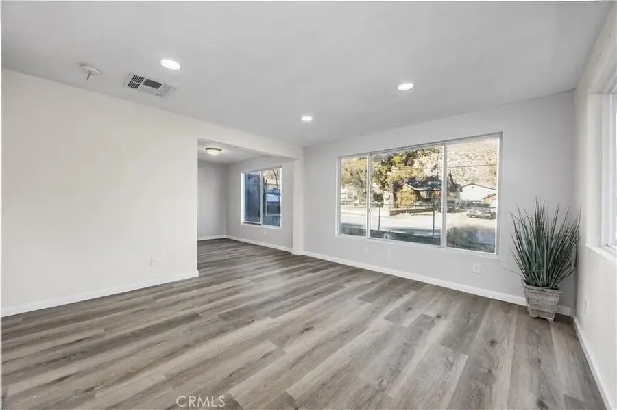 508 South Drive, Lebec, CA 93243 - Image #3