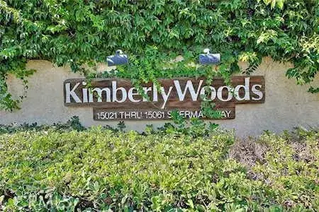 15051 Sherman, Van Nuys, CA 91405