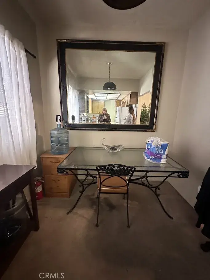 15051 Sherman, Van Nuys, CA 91405 - Image #2