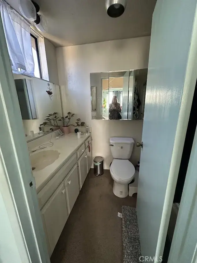 15051 Sherman, Van Nuys, CA 91405 - Image #3