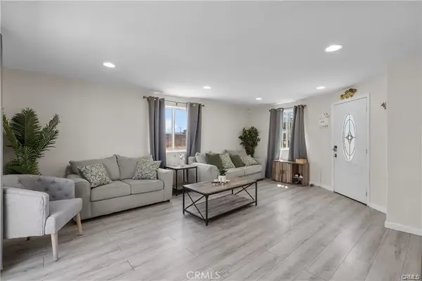 48240 90th Street West, Lancaster, CA 93536