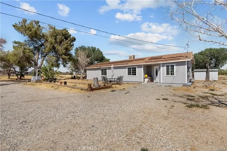 48240 90th Street West, Lancaster, CA 93536 - Image #2