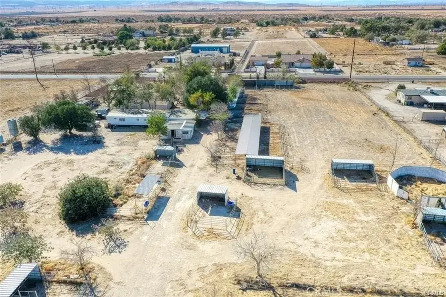 48240 90th Street West, Lancaster, CA 93536 - Image #3