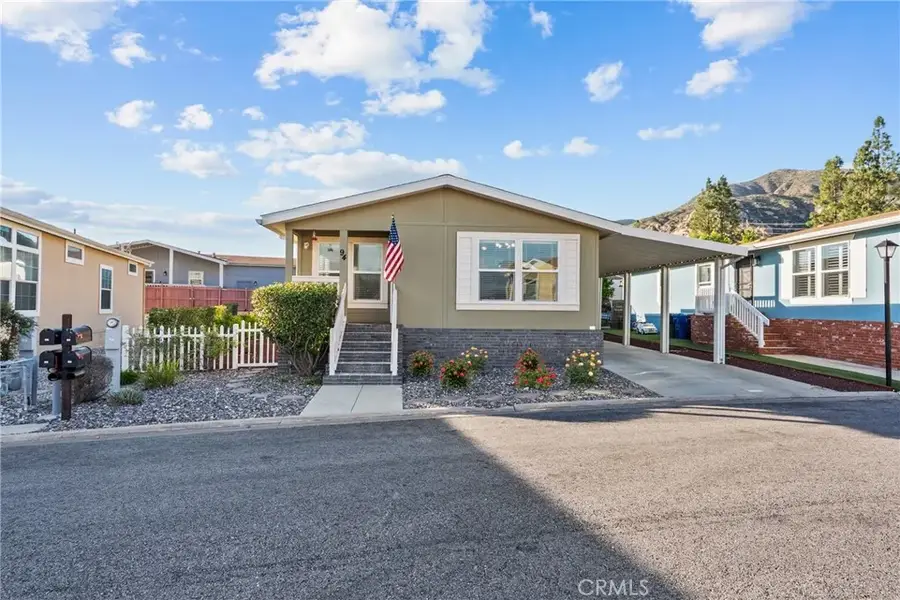 15455 Glenoaks #94, Sylmar, CA 91342 - Image #2