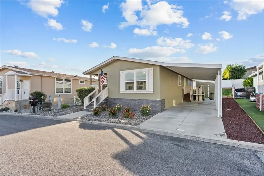 15455 Glenoaks #94, Sylmar, CA 91342 - Image #3