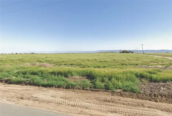 51200 100th St West, Antelope Acres, CA 93536