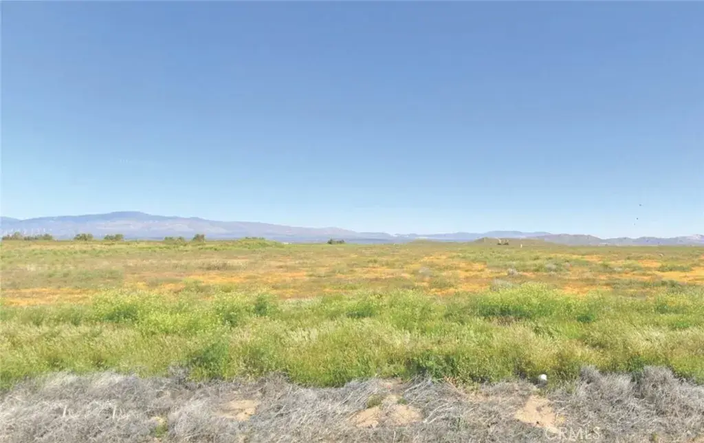 9800 Avenue C-8, Lancaster, CA 93536 - Image #1