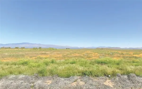 9800 Avenue C-8, Antelope Acres, CA 93536