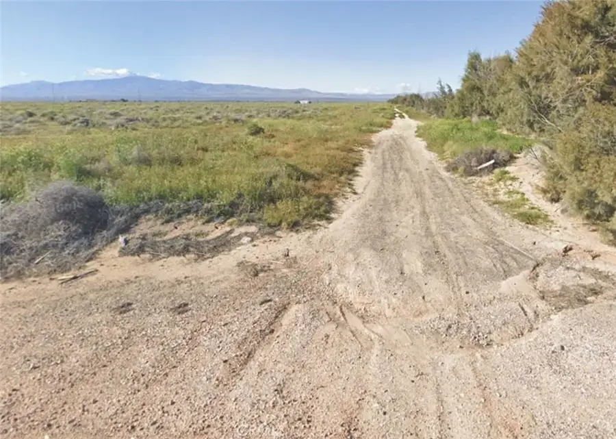 9800 Avenue C-8, Lancaster, CA 93536 - Image #2