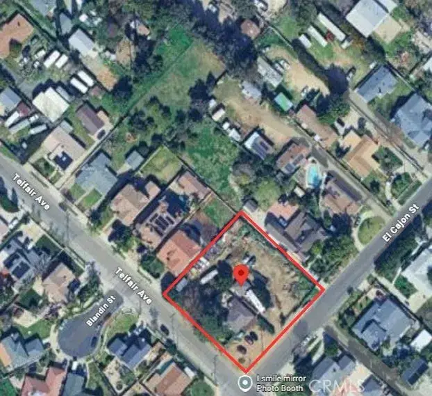 15561 El Cajon Street, Sylmar, CA 91342 - Image #1